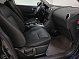 Nissan Qashqai SE+, 2011 года, пробег 257904 км