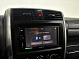 Suzuki Jimny JLX, 2013 года, пробег 206430 км