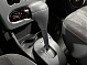 Renault Logan Prestige, 2012 года, пробег 195488 км