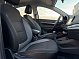 Lada (ВАЗ) Vesta, 2025 года, пробег 7030 км