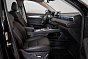 Haval Jolion Премиум, черный
