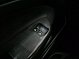 Skoda Octavia Ambition, 2012 года, пробег 290251 км