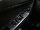 Mitsubishi Lancer, 2008 года, пробег 265613 км