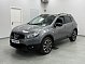 Nissan Qashqai 360, 2013 года, пробег 143650 км