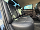 Kia K5 Style, 2020 года, пробег 172000 км
