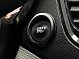 Lada (ВАЗ) Vesta Comfort (2023-2024), 2023 года, пробег 75783 км