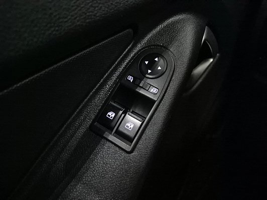 Lada (ВАЗ) Granta Классик Кондиционер Учебная, 2024 года, пробег 95335 км