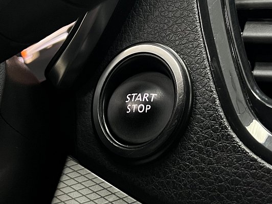 Lada (ВАЗ) Vesta Comfort (2023-2024), 2023 года, пробег 75783 км