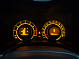 Toyota Corolla, 2007 года, пробег 359009 км