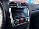 Ford Focus Comfort, 2007 года, пробег 272000 км