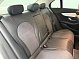 Mercedes-Benz C-Класс C 180 Особая серия, 2014 года, пробег 95470 км