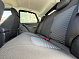 Lada (ВАЗ) Granta Comfort'24 Plus, 2024 года, пробег 21300 км
