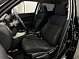 Nissan Juke XE, 2013 года, пробег 120158 км
