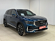 Geely Monjaro Exclusive (2023-2025), 2023 года, пробег 44950 км