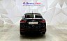 Hyundai Solaris Comfort, 2018 года, пробег 198696 км