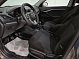 Lada (ВАЗ) Vesta Comfort, 2019 года, пробег 239444 км