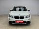 BMW X1, 2013 года, пробег 165743 км