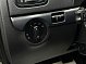 Skoda Yeti Adventure, 2015 года, пробег 189429 км