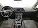 SEAT Leon Style, 2013 года, пробег 197668 км