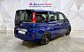 Honda Stepwgn, 2016 года, пробег 163270 км