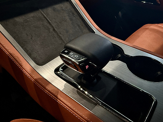 Rox 01, 2023 года, пробег 32448 км