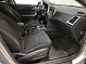 Kia Ceed Comfort, 2021 года, пробег 61049 км