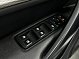 Lada (ВАЗ) Vesta Comfort (2023-2024), 2023 года, пробег 75783 км