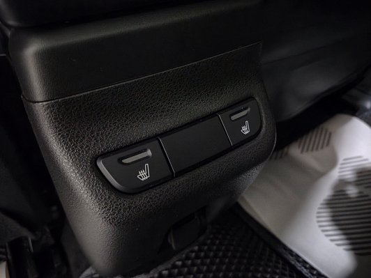 Lada (ВАЗ) Vesta, 2025 года, пробег 26882 км