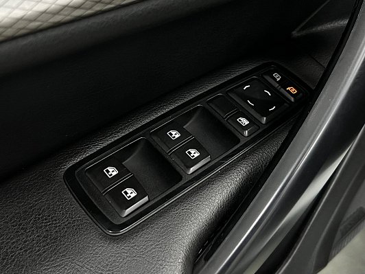 Lada (ВАЗ) Vesta Comfort (2023-2024), 2023 года, пробег 75783 км