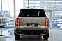 GAC GS8 GL, серебряный