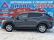 Hyundai Tucson Family, 2020 года, пробег 136836 км