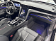 Hongqi H6 Спорт (Dynamic), черный
