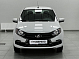 Lada (ВАЗ) Granta Комфорт, 2025 года, пробег 43986 км