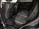 Chery Tiggo 8 Family, 2020 года, пробег 79425 км