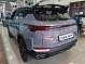 Geely Coolray Эксклюзив, серый