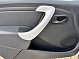 Lada (ВАЗ) Largus Comfort (7 мест), 2020 года, пробег 121100 км