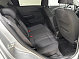 Chevrolet Aveo, 2012 года, пробег 216345 км