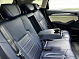 Haval F7 Tech Plus, 2022 года, пробег 130817 км