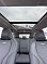 Toyota RAV4 Luxury, 2026 года, пробег 268 км