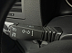 Opel Astra, 2011 года, пробег 245000 км