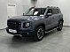 Haval Dargo Техно +, 2023 года, пробег 50579 км
