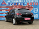 Opel Astra Cosmo, 2012 года, пробег 145236 км