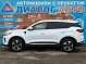 Chery Tiggo 7 Pro Max Prestige, 2023 года, пробег 55400 км