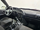 Chevrolet Niva GLC, 2017 года, пробег 155015 км
