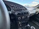 Lada (ВАЗ) Niva Travel Luxe, 2022 года, пробег 36300 км