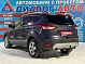Ford Kuga Trend Plus, 2014 года, пробег 157000 км