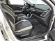 Kia Seltos Comfort, 2022 года, пробег 76743 км