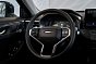 Haval Jolion Премиум, черный