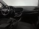Lada (ВАЗ) Vesta Comfort, 2017 года, пробег 137903 км
