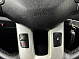 Kia Sportage Luxe, 2012 года, пробег 185864 км